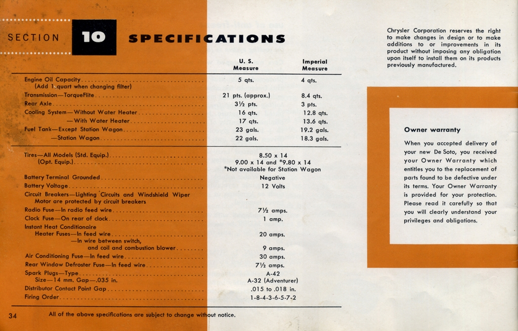 n_1959 Desoto Owners Manual-34.jpg